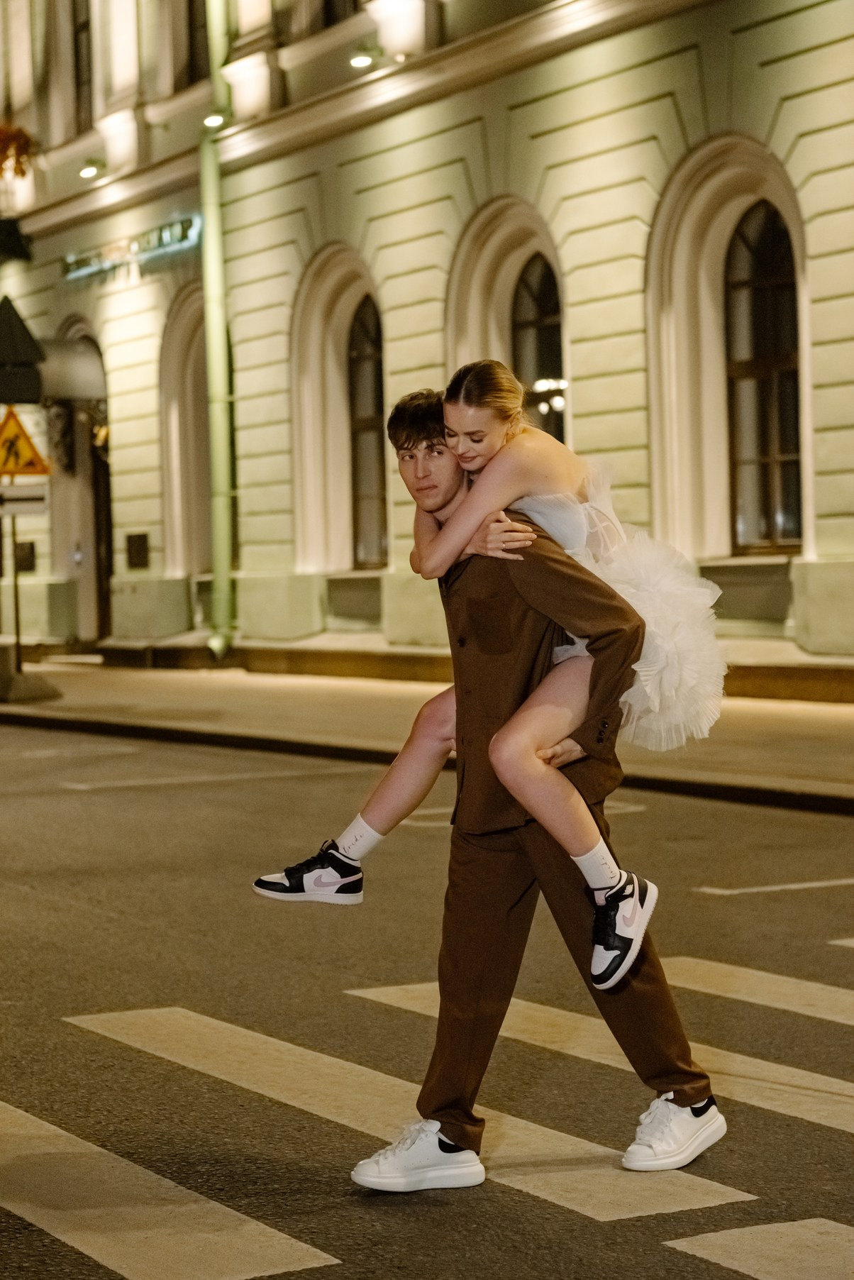 Троицкий мост. Свадебный и сеейный фотограф в Санкт-Петербурге Елена Худякова