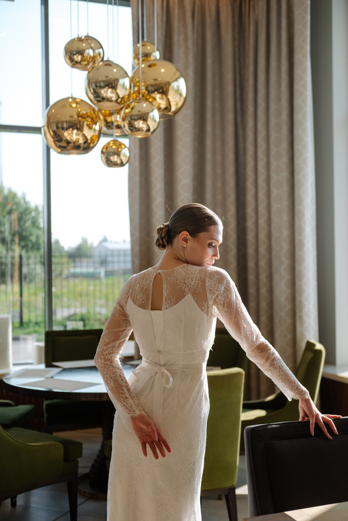 Лахта + Елагин остров. Свадебный и сеейный фотограф в Санкт-Петербурге Елена Худякова