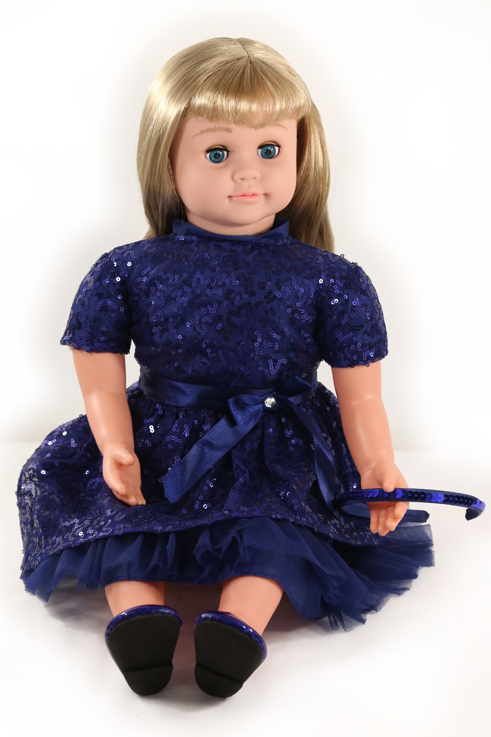 Бизнес фото и репортаж. Портретный и репортажный фотограф в Казани