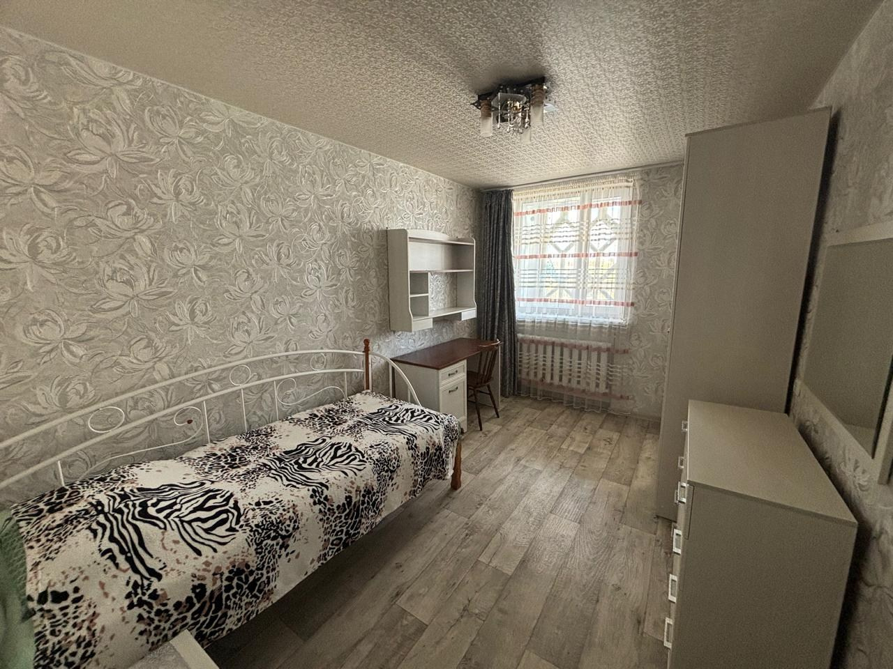 Ул. Демышева 111. Отдых в Евпатории без забот — аренда жилья, трансфер, размещение под ключ