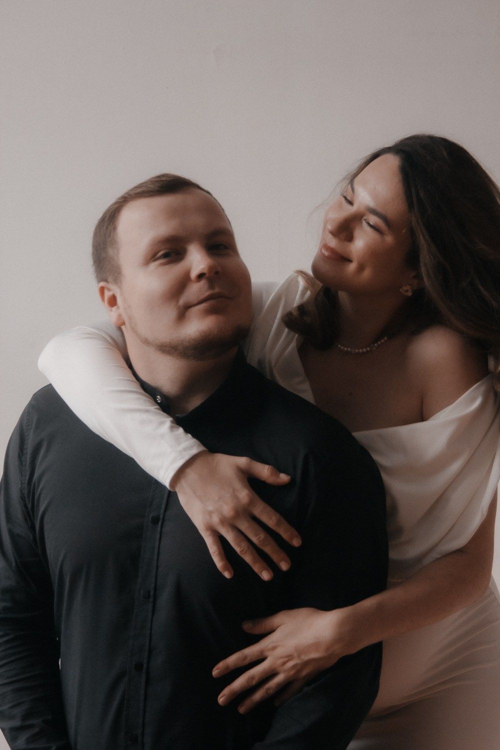 LOVE LOVE LOVE. Семейный фотограф Казань Никита Федин
