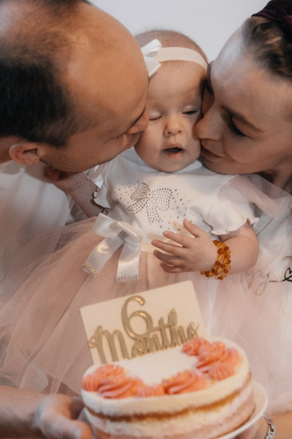 FAMILY. Семейный фотограф Казань Никита Федин