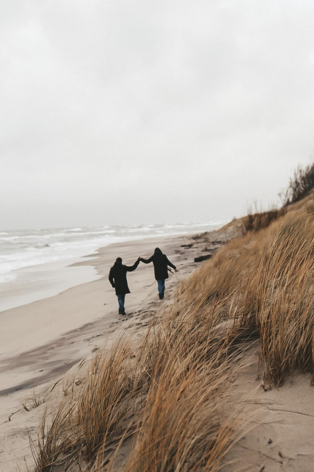 Фотограф новорожденных