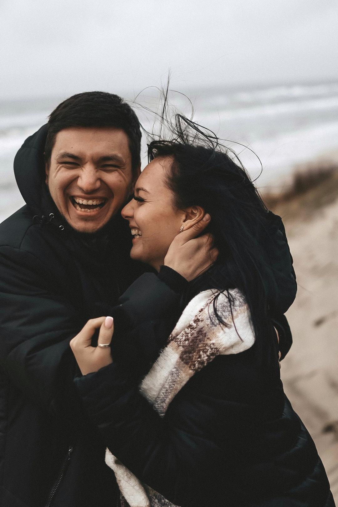 Фотограф новорожденных