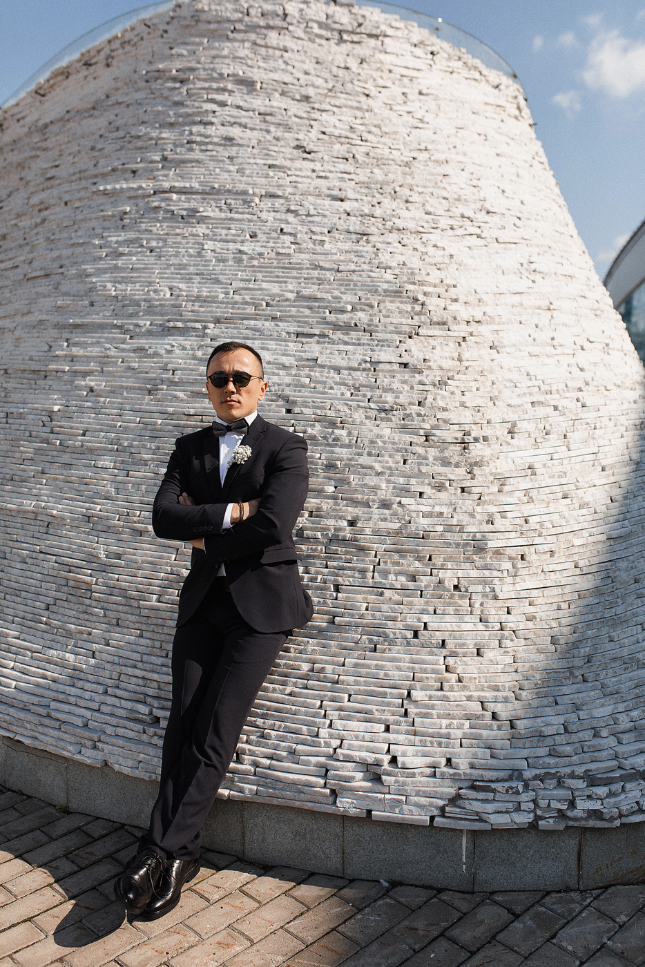 07.09.19. Элина и Эдуард. Фотограф Александр Федоренко