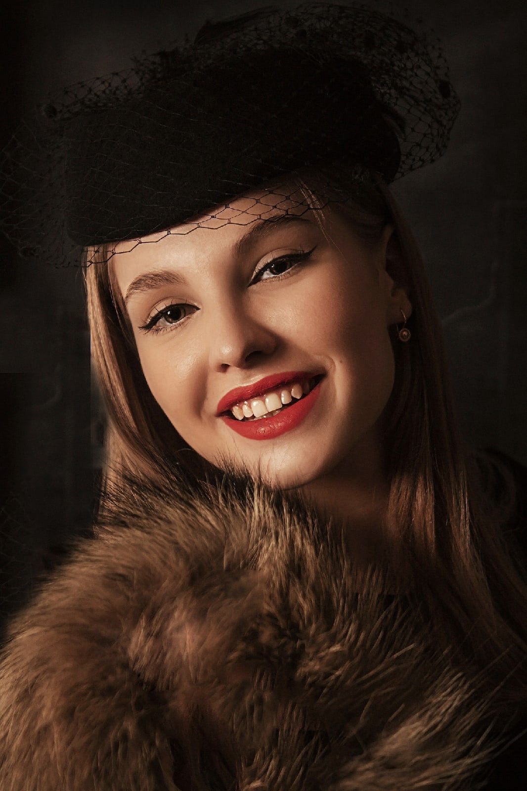 Свадебный фотограф в Перми Екатерина Вебер