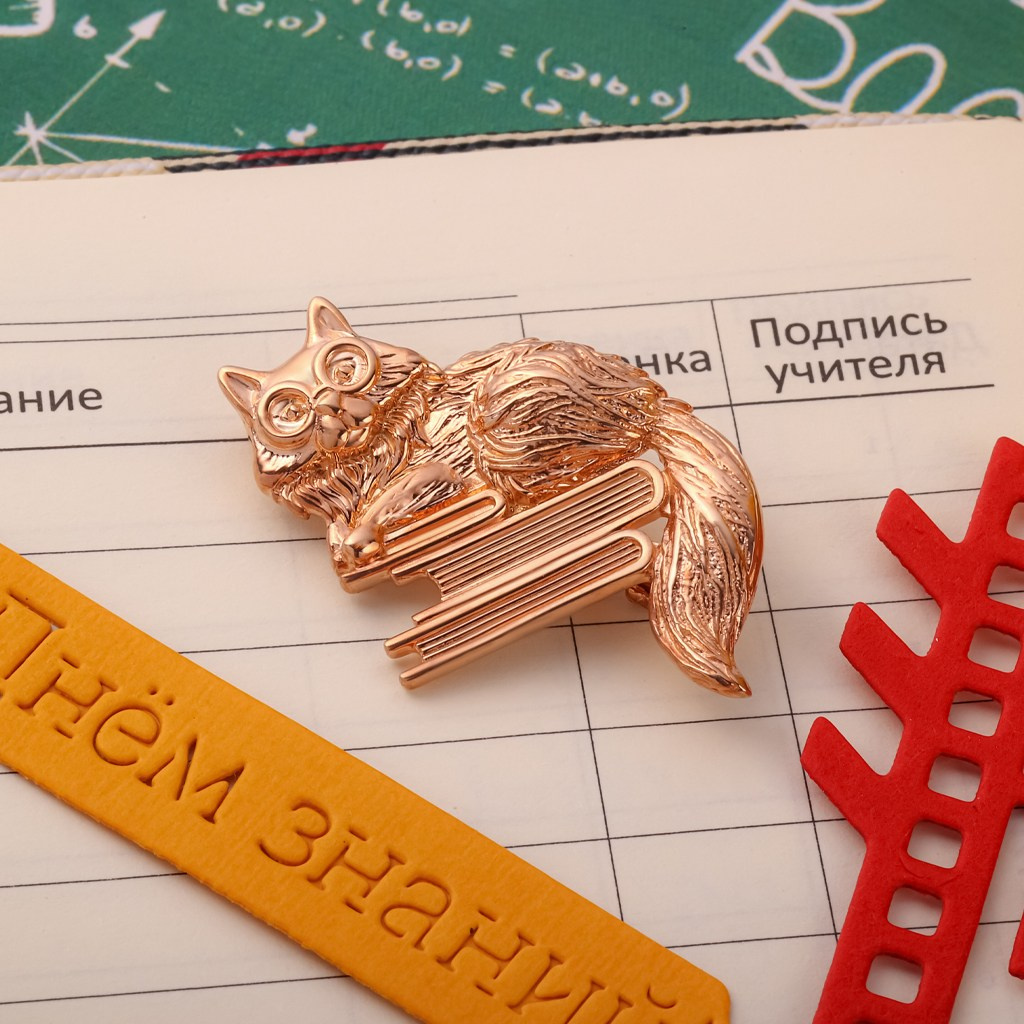 Имиджевая съемка (украшения). Фотограф Кострома Татьяна Рыжова