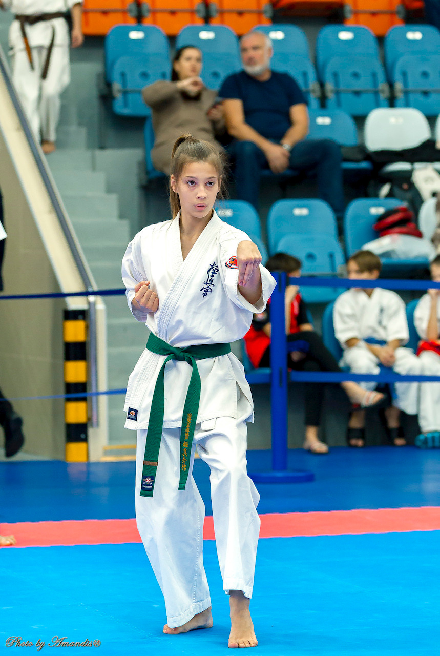 Открытый кубок Seiken (ноябрь 2022) Москва. МЦБИ. Репортажная съемка в Москве и области. Анималистика