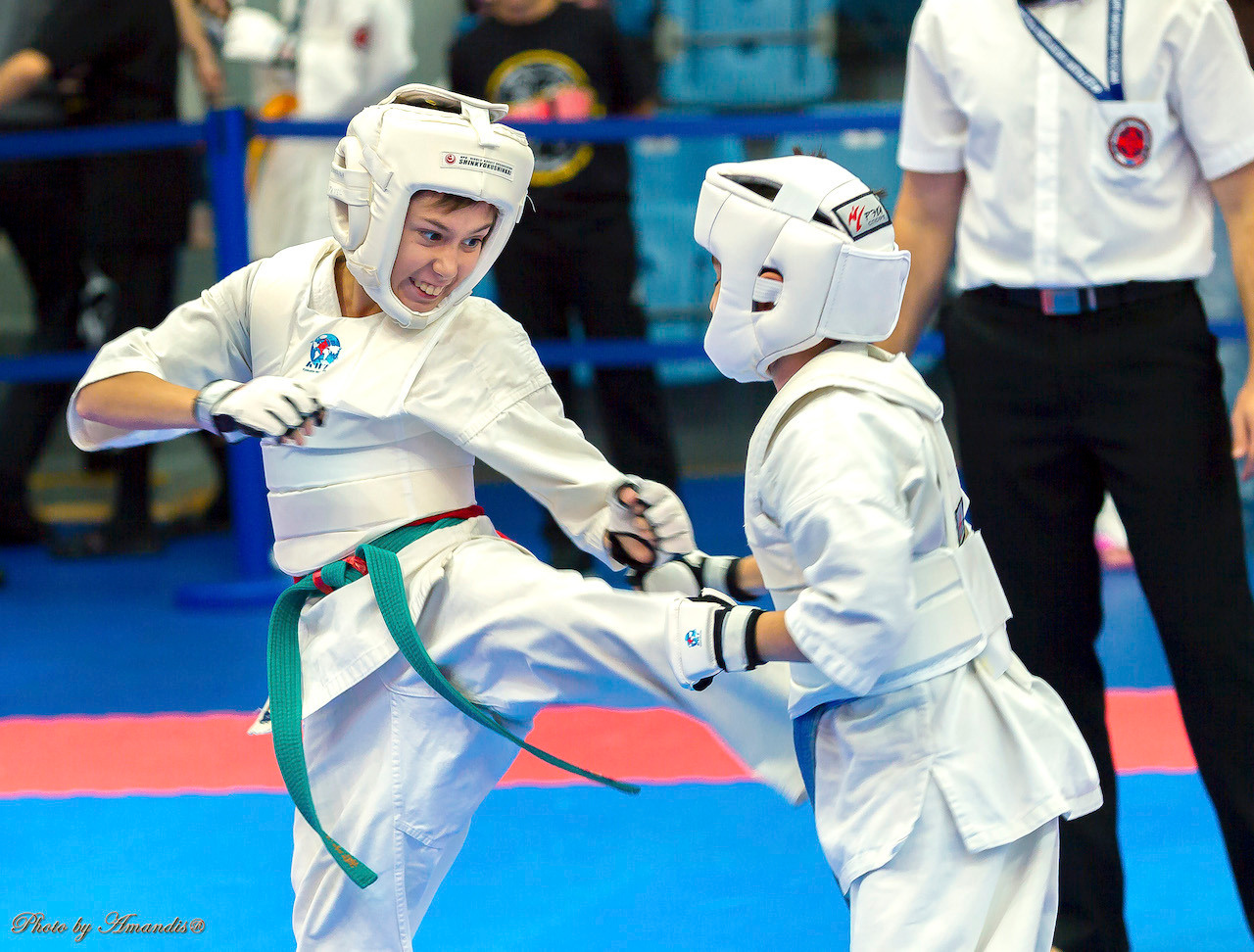 Открытый кубок Seiken (ноябрь 2022) Москва. МЦБИ. Репортажная съемка в Москве и области. Анималистика