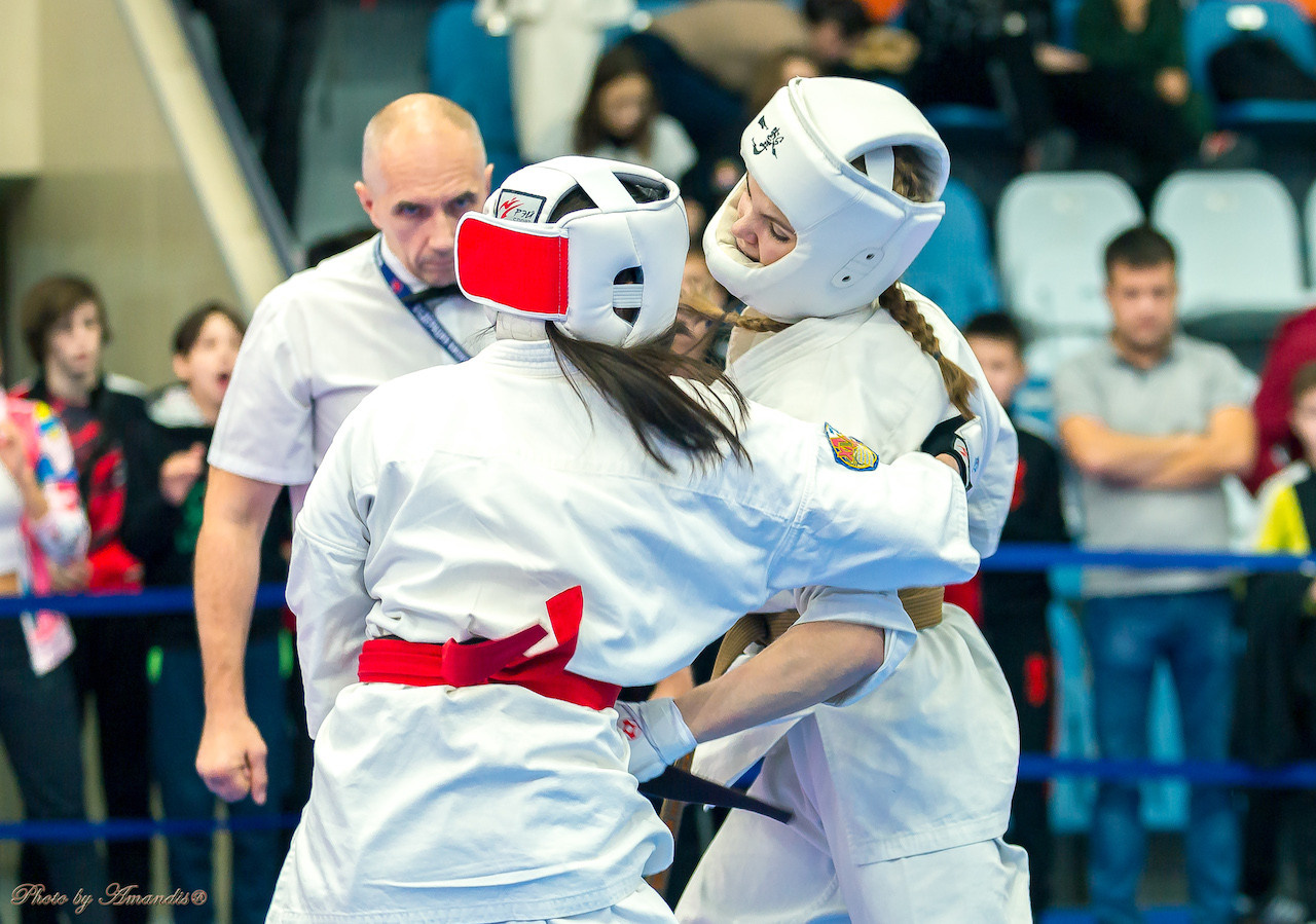 Открытый кубок Seiken (ноябрь 2022) Москва. МЦБИ. Репортажная съемка в Москве и области. Анималистика