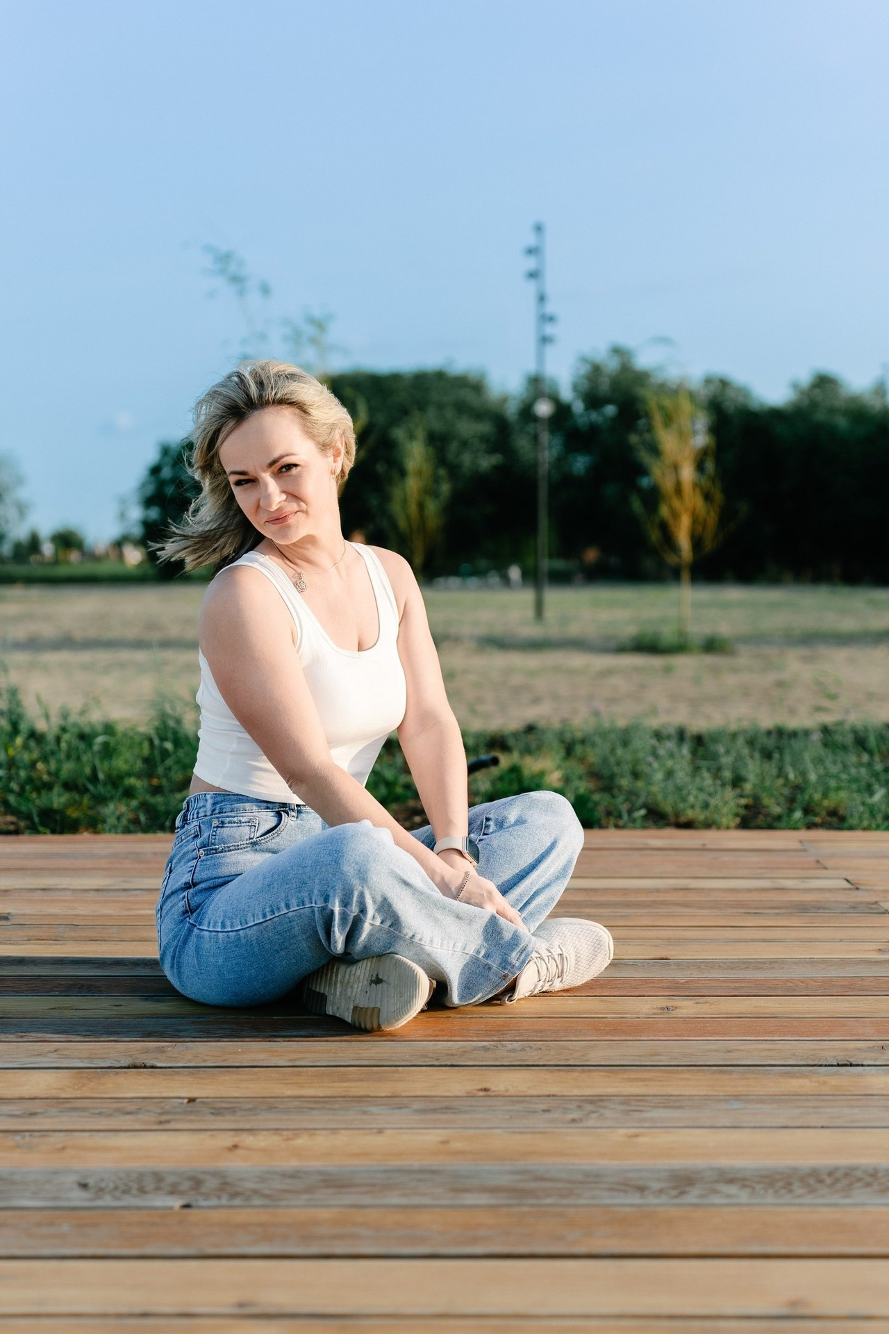 Отзывы. Семейный фотограф в Воронеже Пироженко Виталий