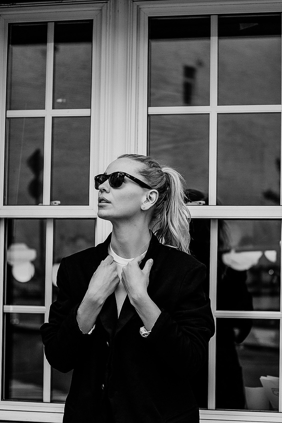 Танюша Москва. Фотограф в Санкт Петербурге и Москве Анастасия Сиволод