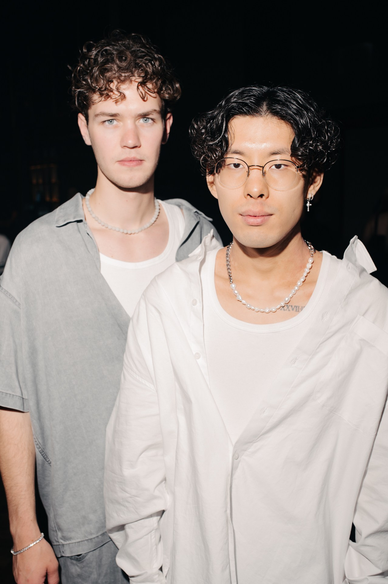 NIGHT2DAY CHOICE 2024. Фотографы и Видеографы Night2Day Санкт-Петербург