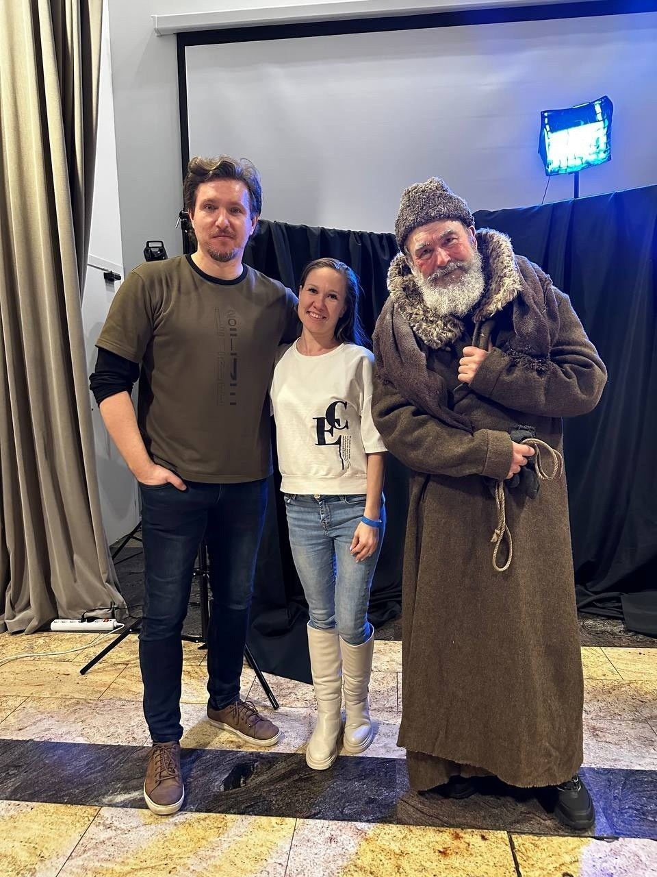 Диплом об участии фотофестиваля для фотографов WINTERFOTOFEST? январь 2024 г. С-П. Newborn42.ru Фотограф новорожденных  г. Кемерово Агафонова Жанна