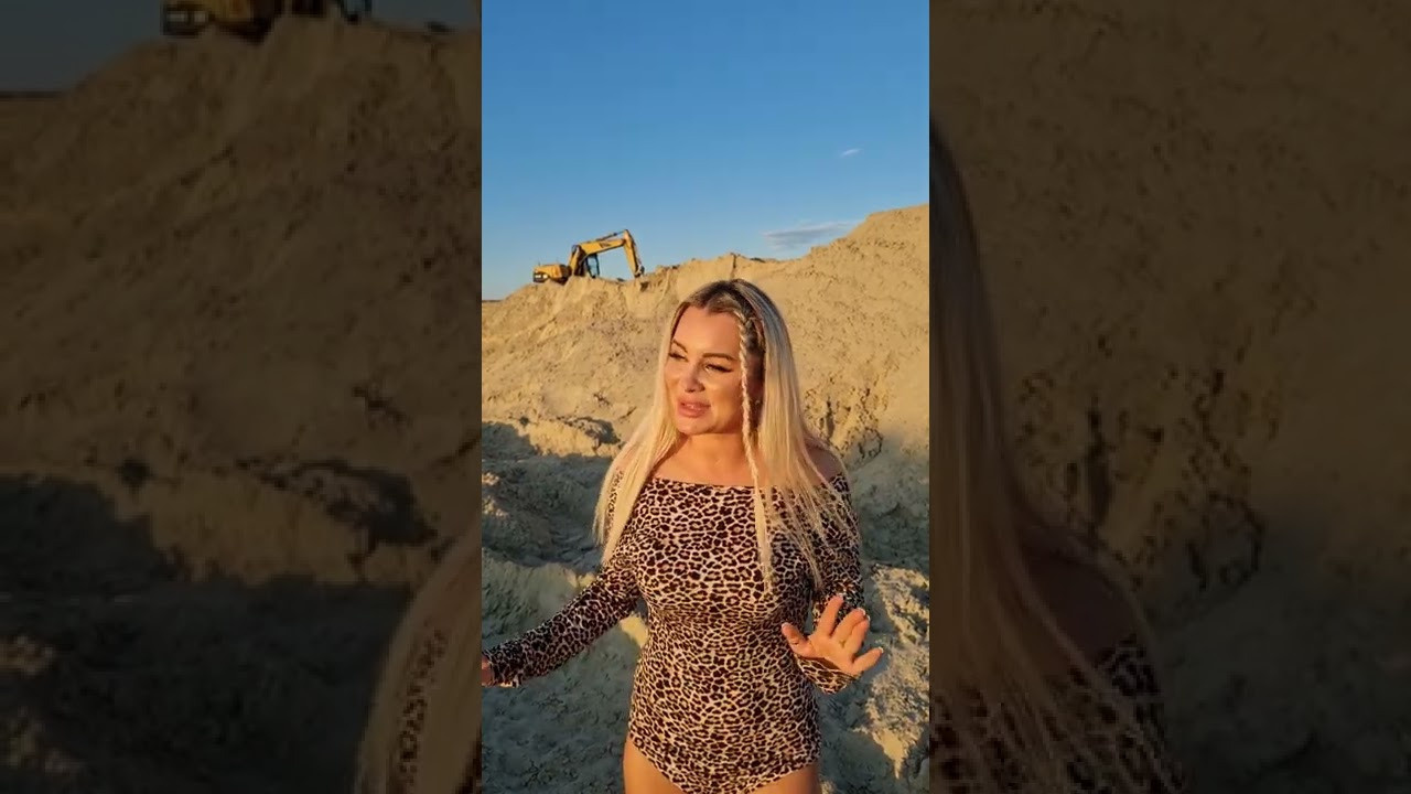 Отзывы. Фотограф Симонова Юлия. Пенза. Новогодняя фотосессия