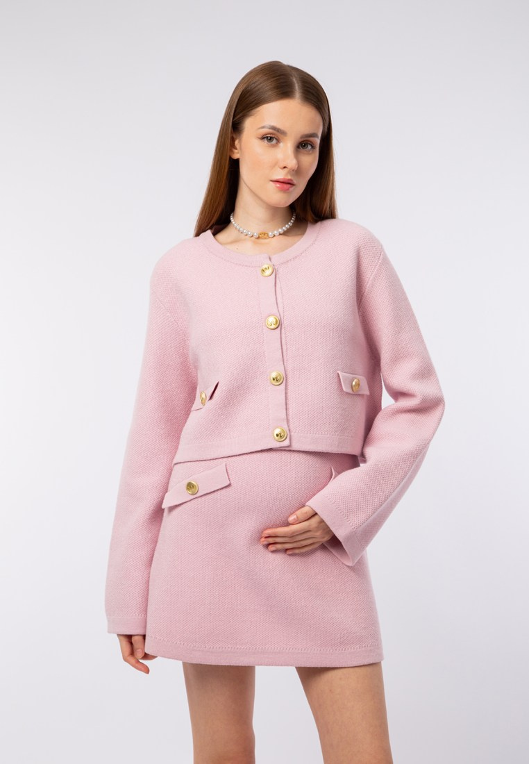 Модельная съемка одежды для беременных в Москве | Фотограф Анна Татаурова. Фотограф Анна Татаурова | Авторская фотосъемка в Москве