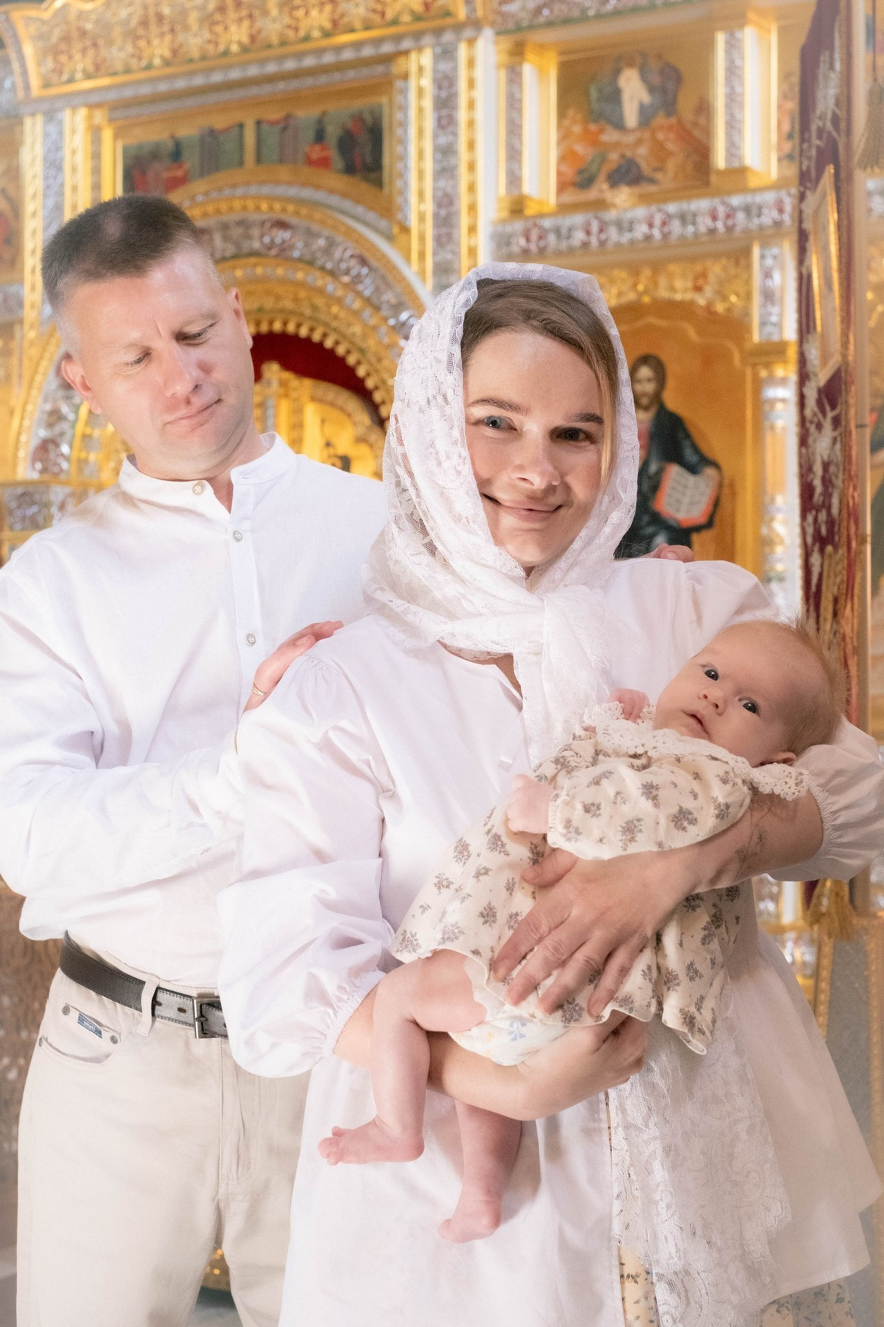 Отзывы. Суздаль Душа Даша| Фотограф в Суздале Даша Воронкова
