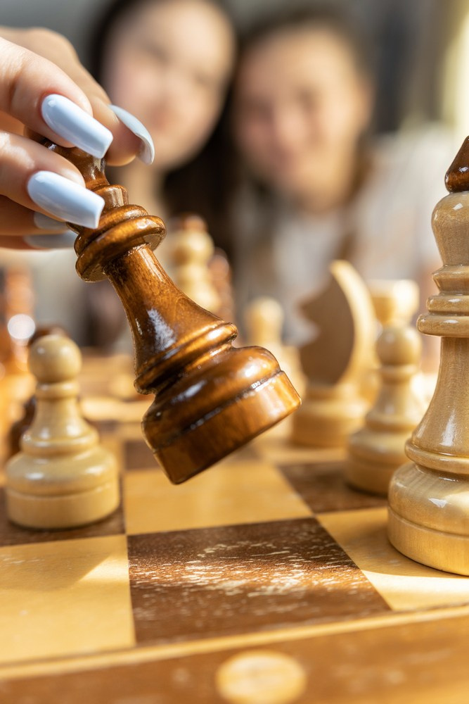 Санаторий «Сосновый бор». Промышленный фотограф | Бизнес-фотосессии | Казань и РФ