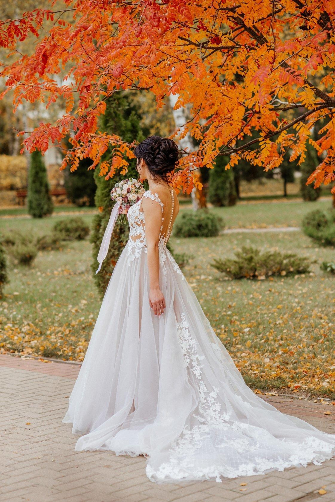 Виктория & Александр. Марина Тюкачева свадебный, семейный, детский фотограф