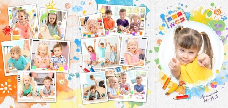 № 313. Студия DRONAVT`s — видеосъёмка и фотография г. Москва