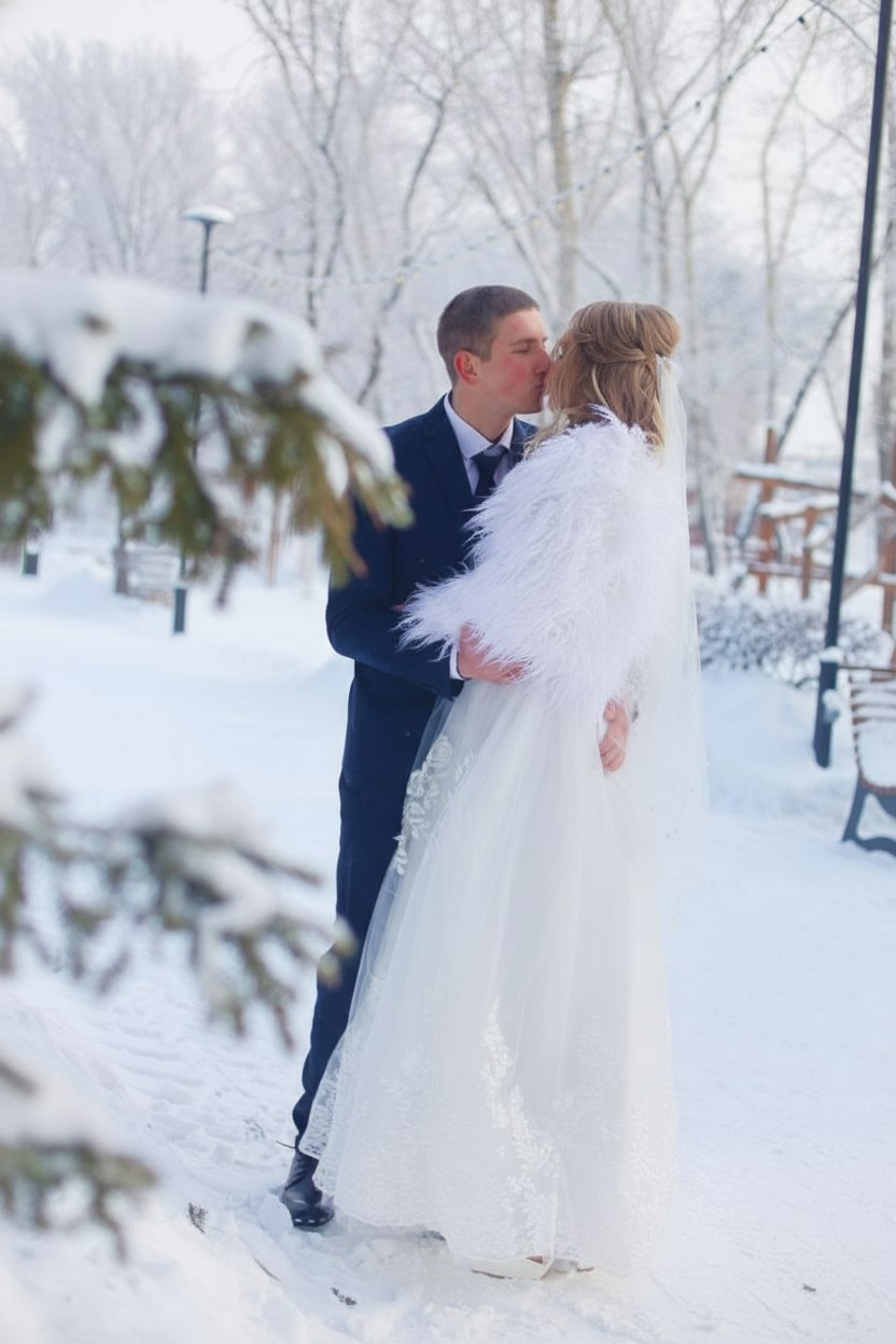 Свадебные фотосессии Барнаул/ Алейск. Выпускные альбомы для школ и Детских садов в Барнауле /Выпускные/Свадебные/Детские/Семейные и др. виды съёмок /Фотограф Вера Валейко