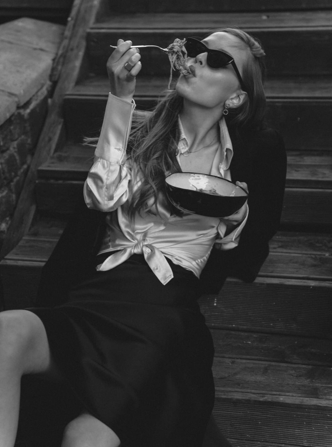 Gala. Personality models. Международное модельное агентство в Калининграде