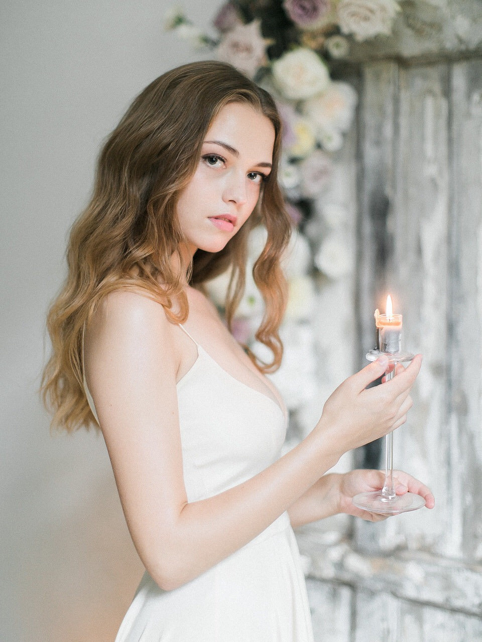 Gala. Personality models. Международное модельное агентство в Калининграде