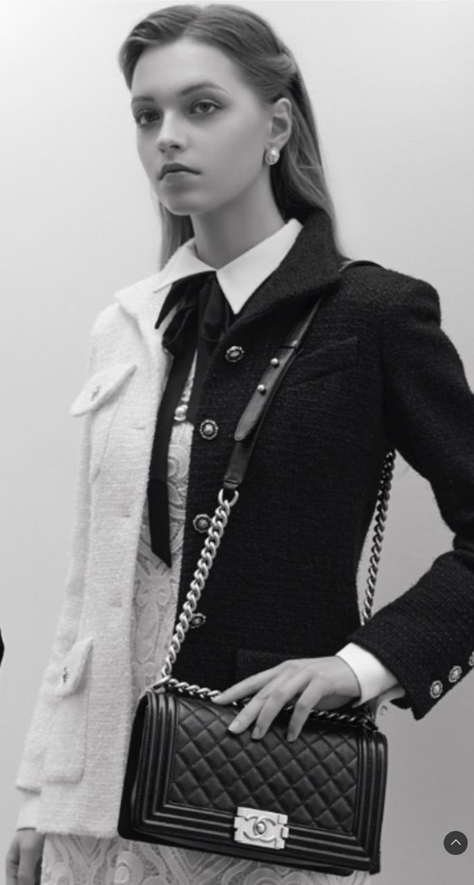 Gala. Personality models. Международное модельное агентство в Калининграде