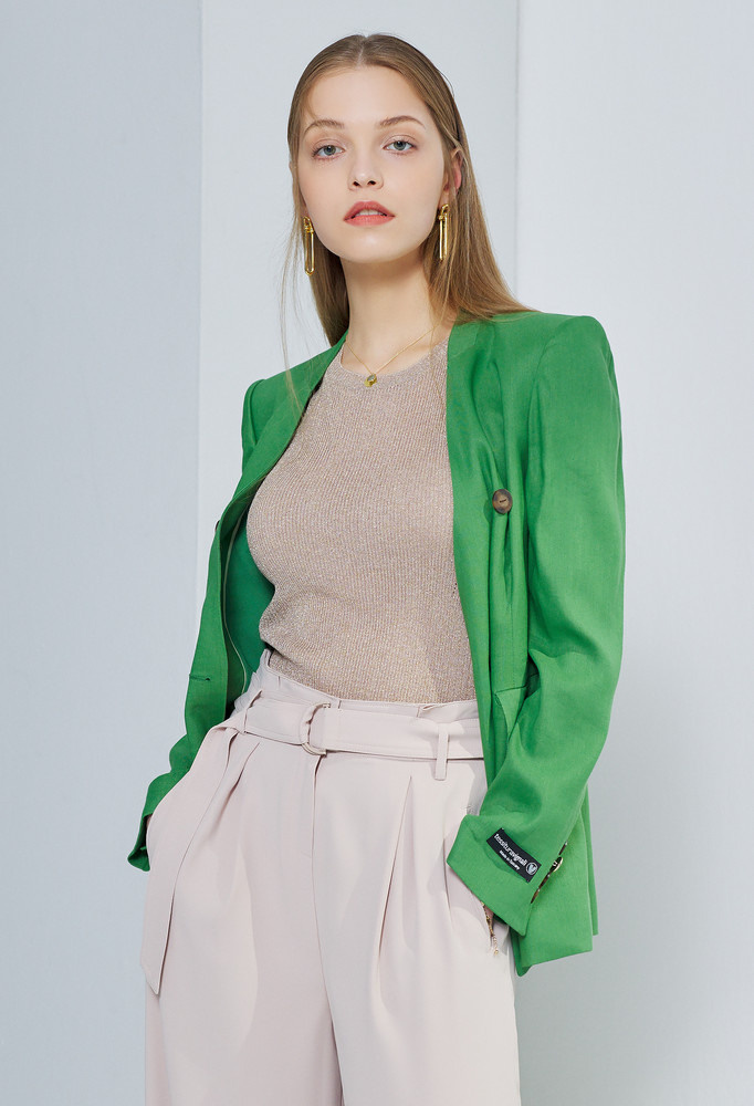 Gala. Personality models. Международное модельное агентство в Калининграде