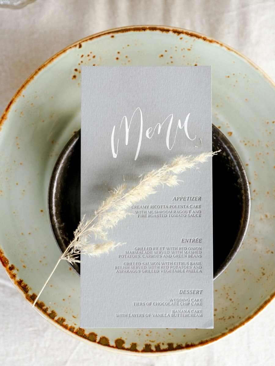 СВАДЬБА. Фотограф и арт-директор Самара Евгений Комиссаров