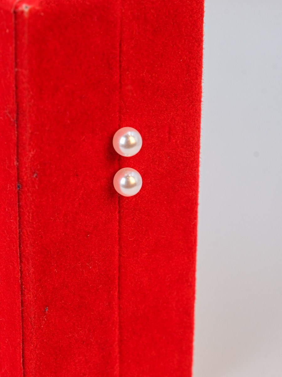 Бижютерия, аксессуары. Фотограф Мельник Ирина. Москва