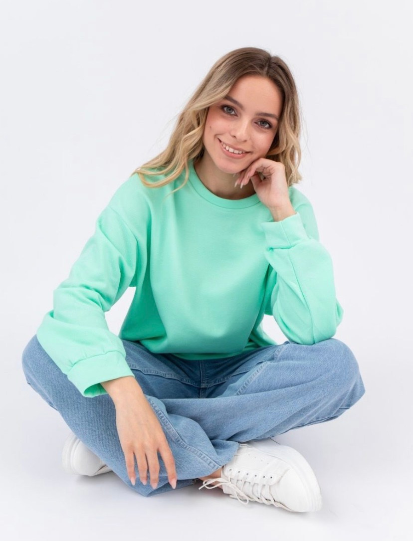 Анна, 40-42 р-р, рост 167,. KED Production — продакшн из СПб. Создаём фото, видео и контент, который помогает брендам и селлерам продавать больше