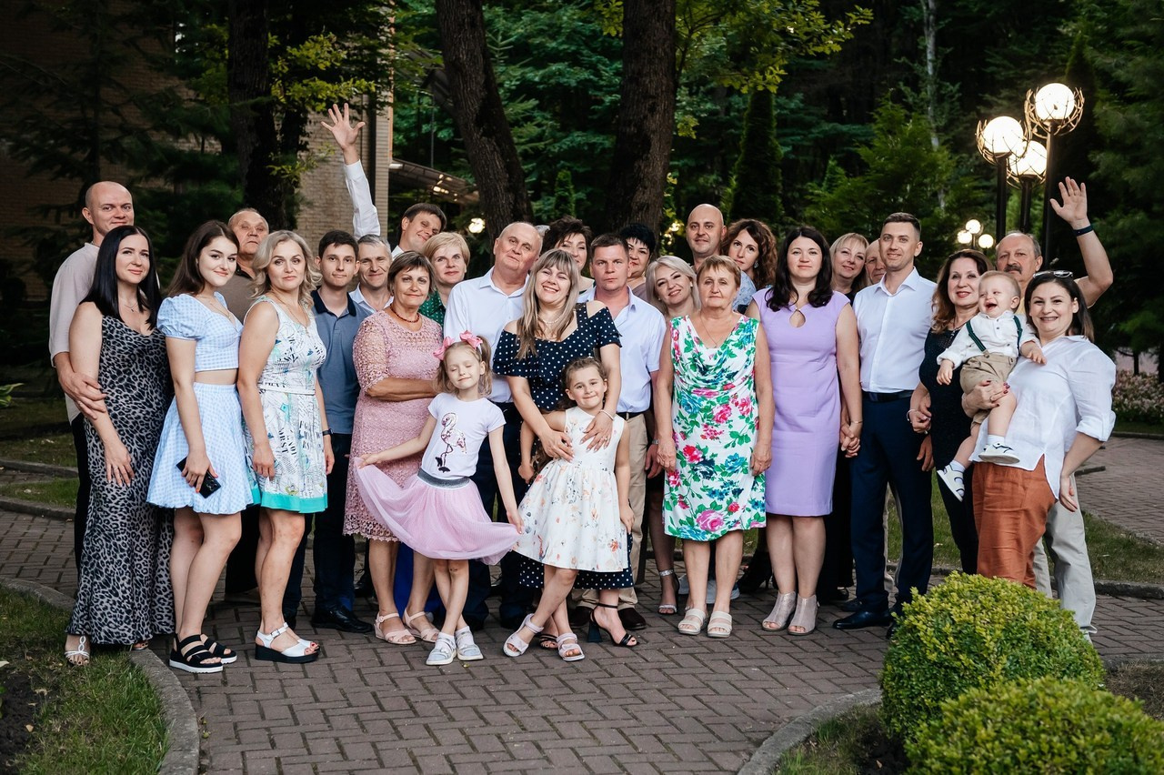 Отзывы. Главная