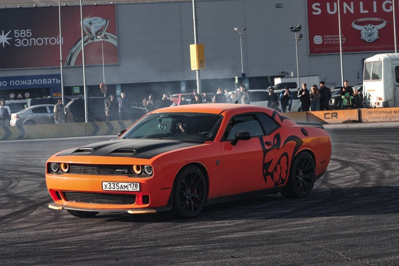 Drift expo тренировочный день. Автомобильный фотограф — PhotogRaty