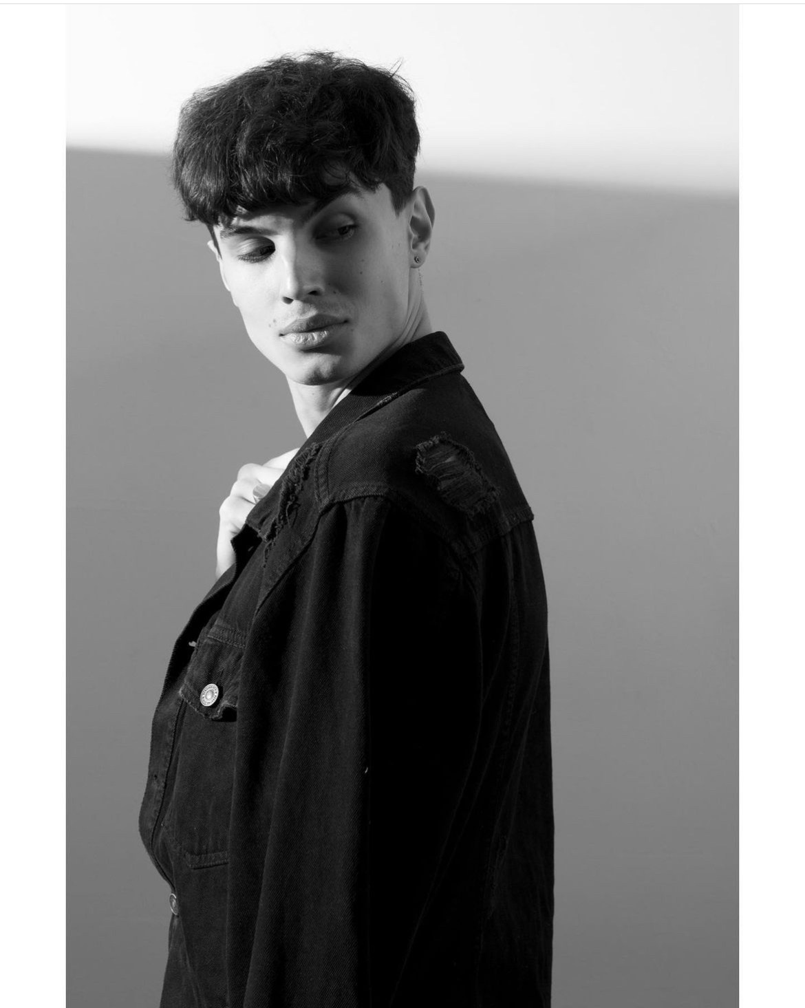 Фотосессия. Профессиональный фотограф в Москве