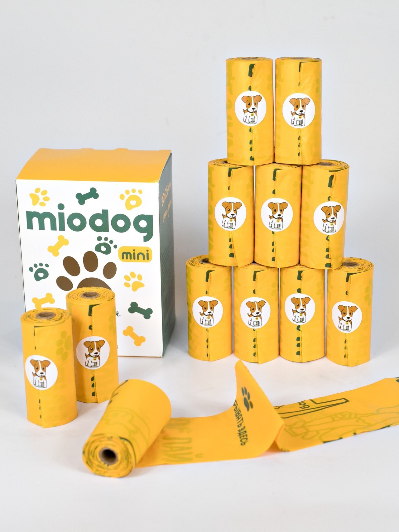 Отзывы. Профессиональный фотограф в Москве