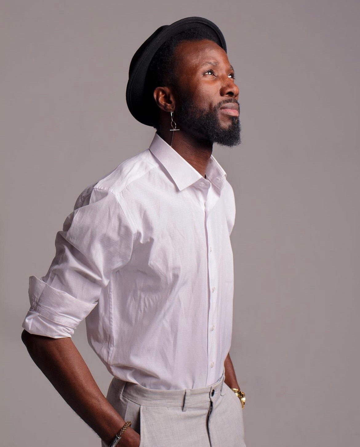 Фотосессия. Профессиональный фотограф в Москве