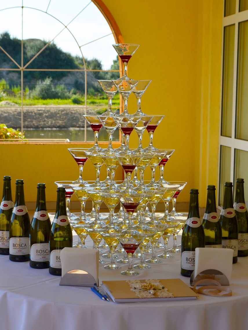 Площадка № 2-9. Свадебный и портретный фотограф Москва