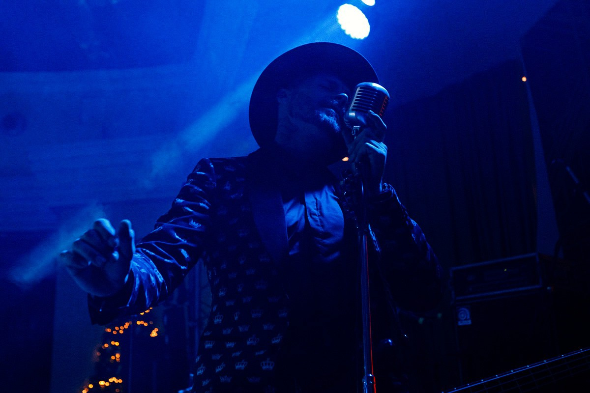 КОПРОРАТИВЫ. Фотограф и видеограф для бизнеса в Москве — фуд, рестораны, интерьер, контент | Sizov Studio