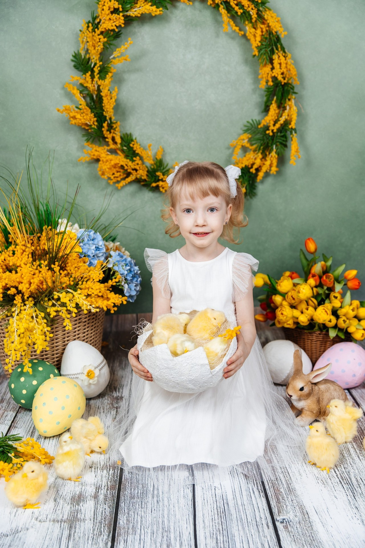 Отзывы. Фотостудия МОМЕНТ