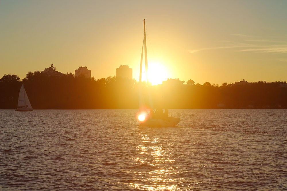 Mix. Varvara cohen photographer