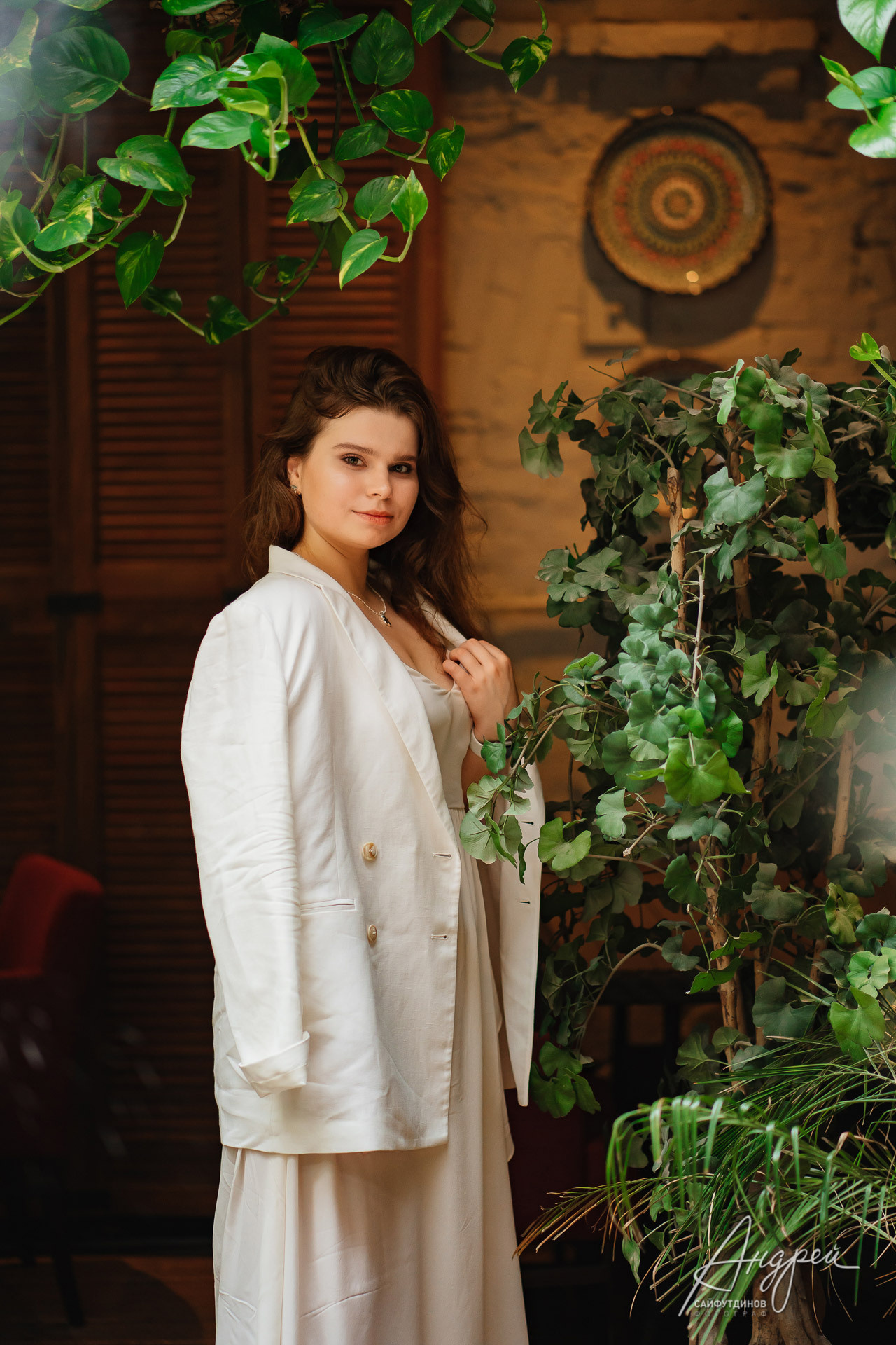 Выпускной 2021. Свадебный и семейный фотограф в Ростове-на-Дону. Андрей Сайфутдинов