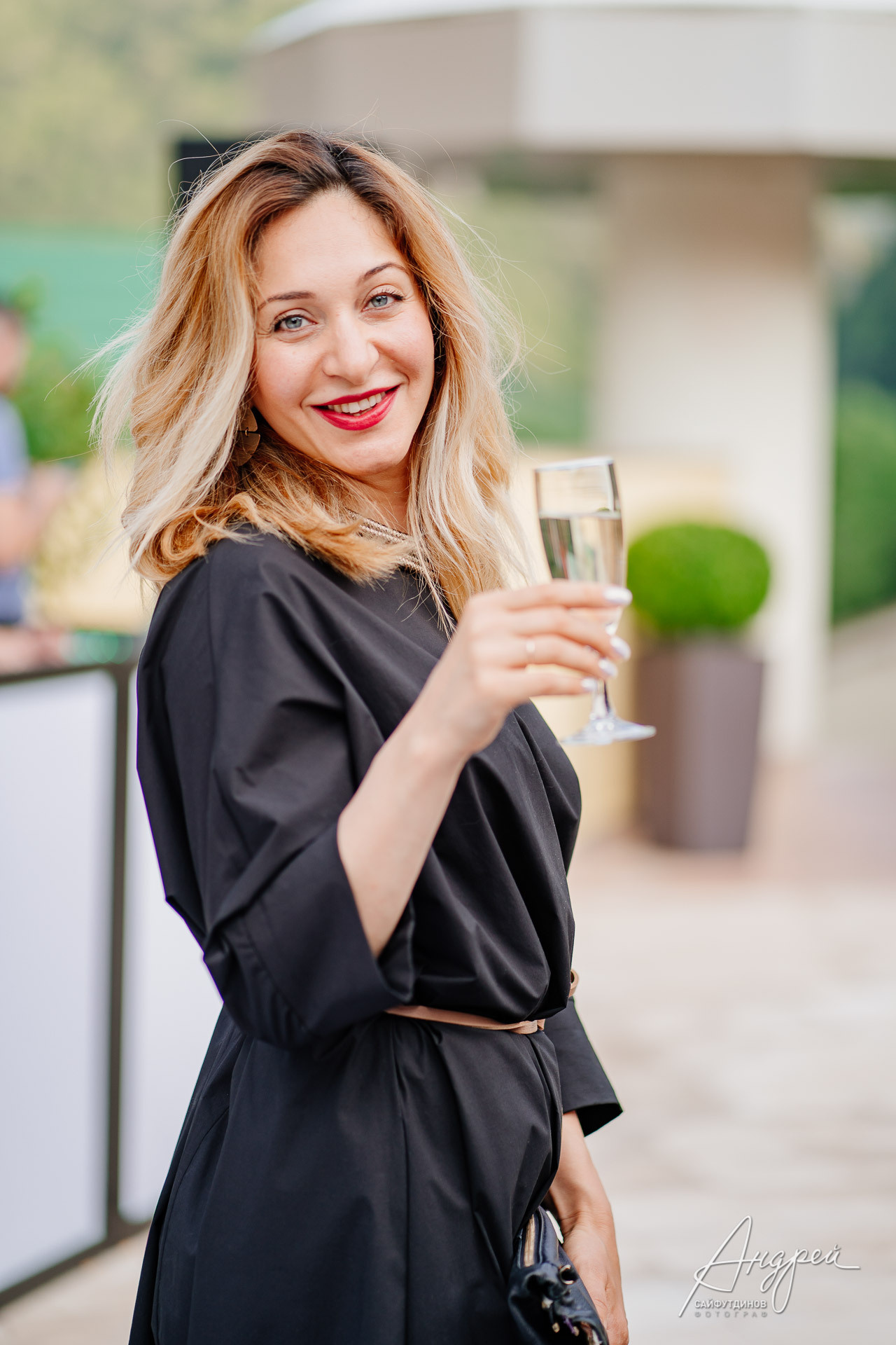 Конференция и тимбилдинг Intersursurgical. Красная поляна, Гранд отель. Свадебный и семейный фотограф в Ростове-на-Дону. Андрей Сайфутдинов