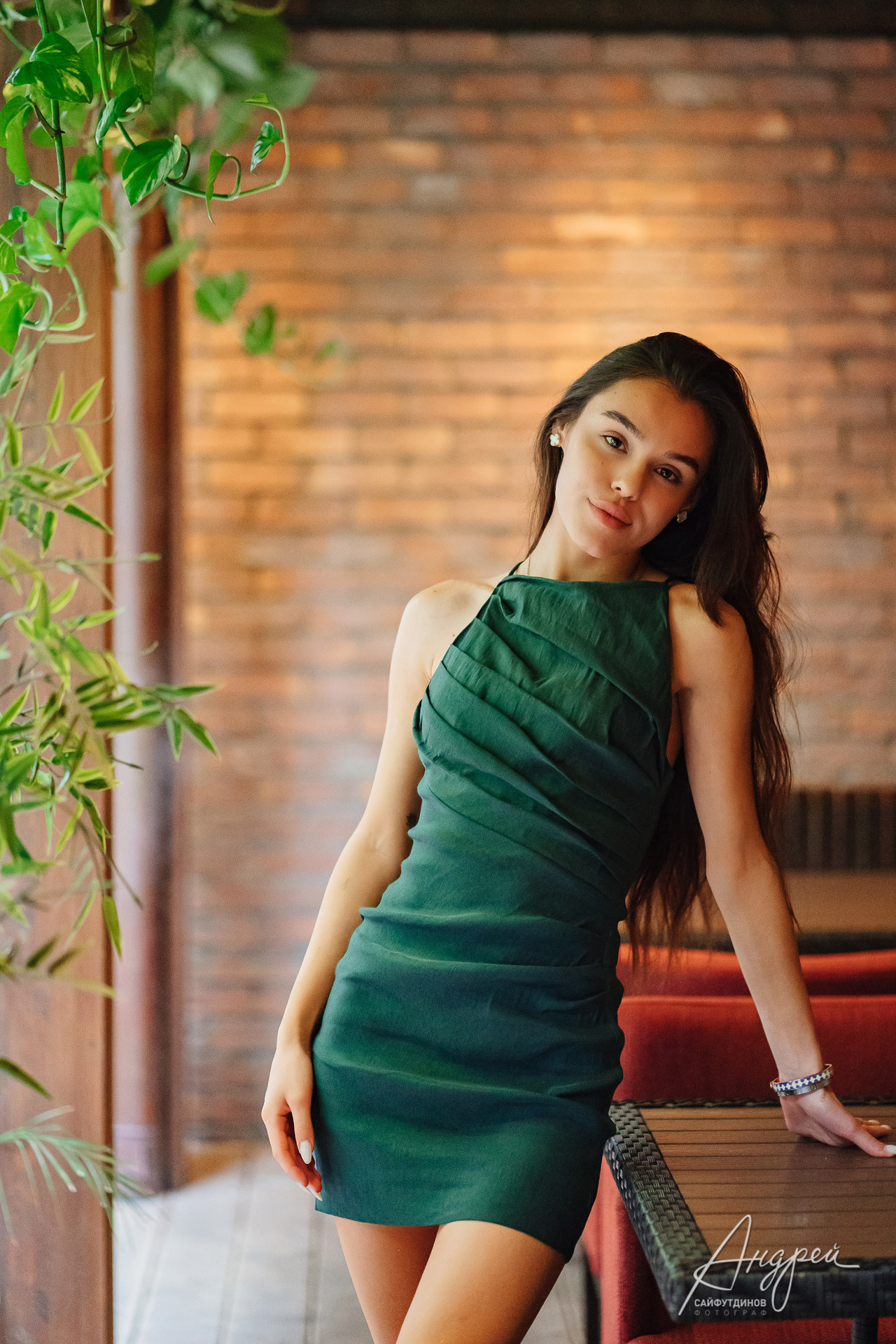 Выпускной 2021. Свадебный и семейный фотограф в Ростове-на-Дону. Андрей Сайфутдинов