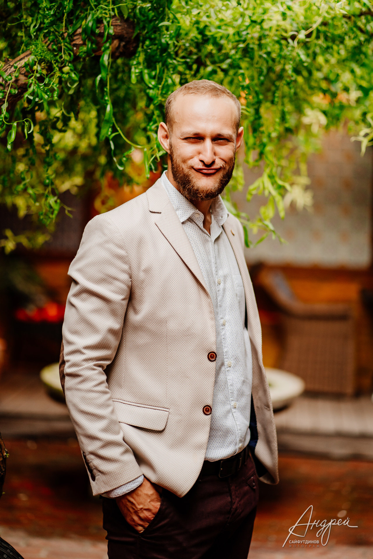 Выпускной 2021. Свадебный и семейный фотограф в Ростове-на-Дону. Андрей Сайфутдинов