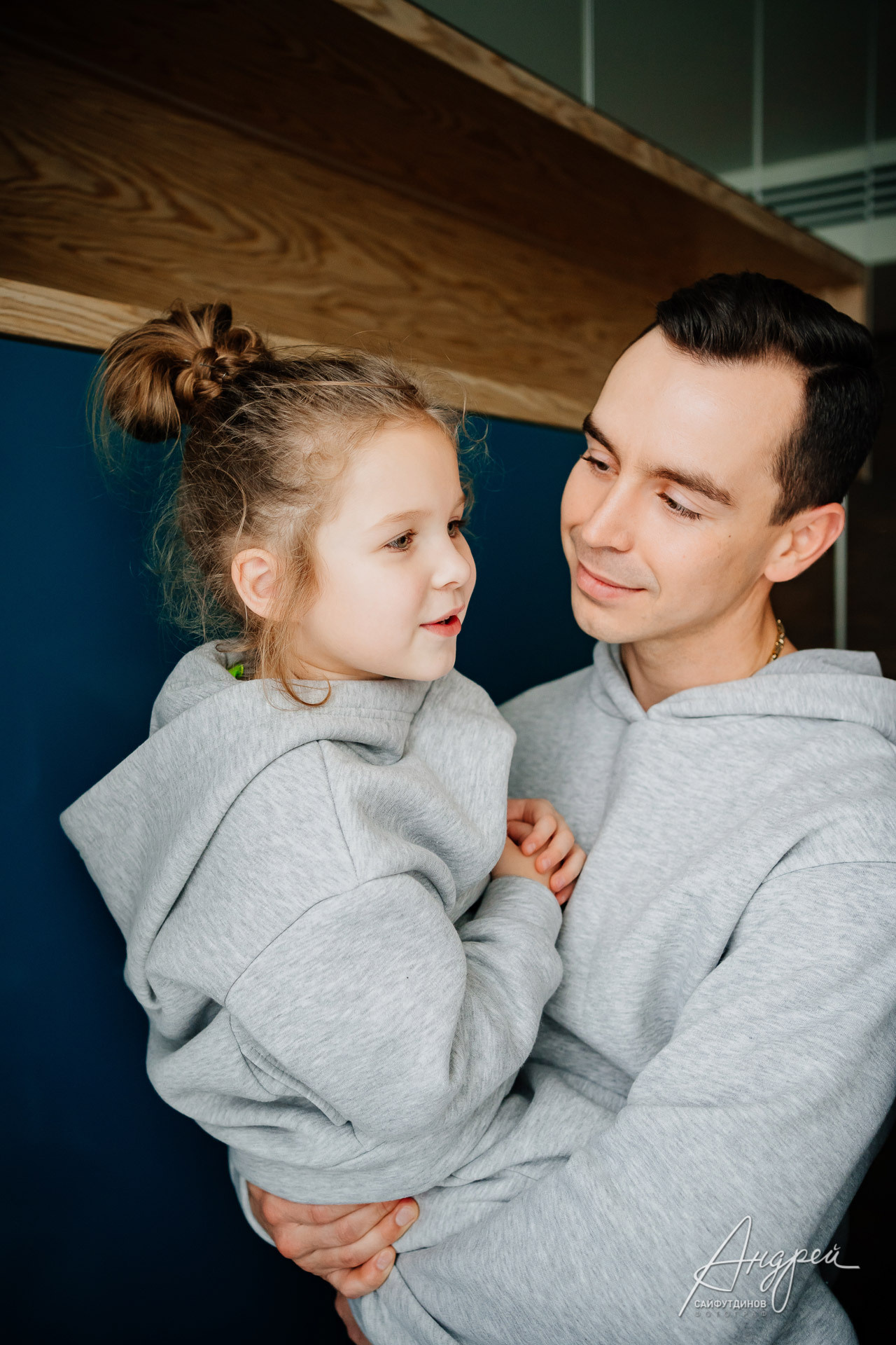 Выписка Кирилла. Перинатальный центр. Свадебный и семейный фотограф в Ростове-на-Дону. Андрей Сайфутдинов