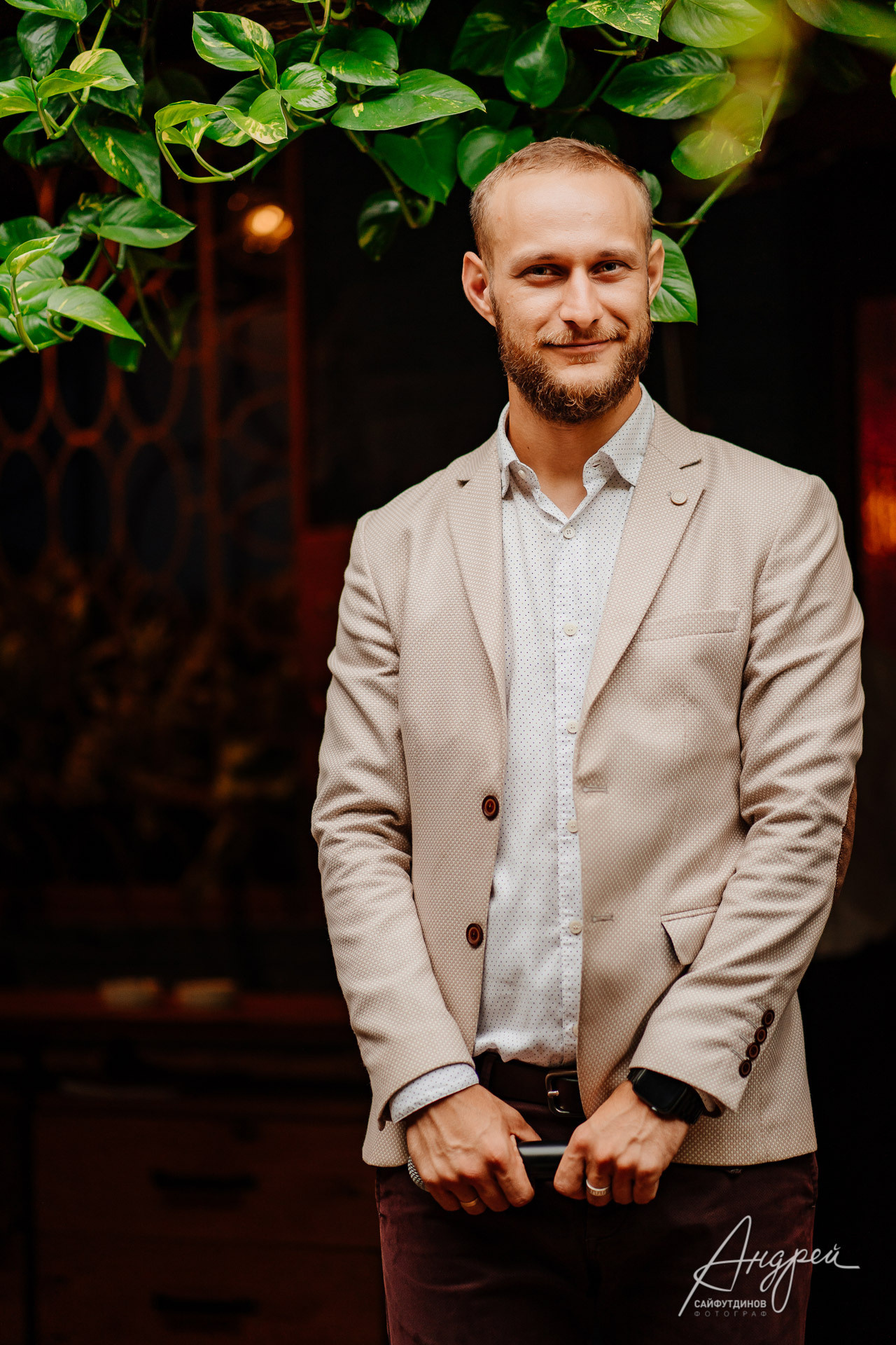 Выпускной 2021. Свадебный и семейный фотограф в Ростове-на-Дону. Андрей Сайфутдинов