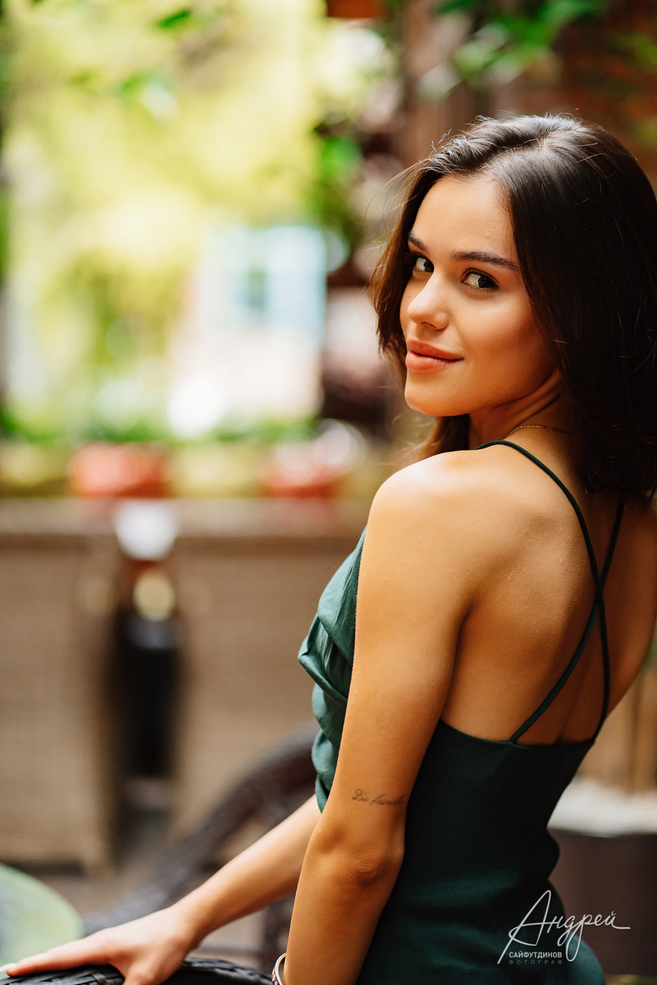 Выпускной 2021. Свадебный и семейный фотограф в Ростове-на-Дону. Андрей Сайфутдинов