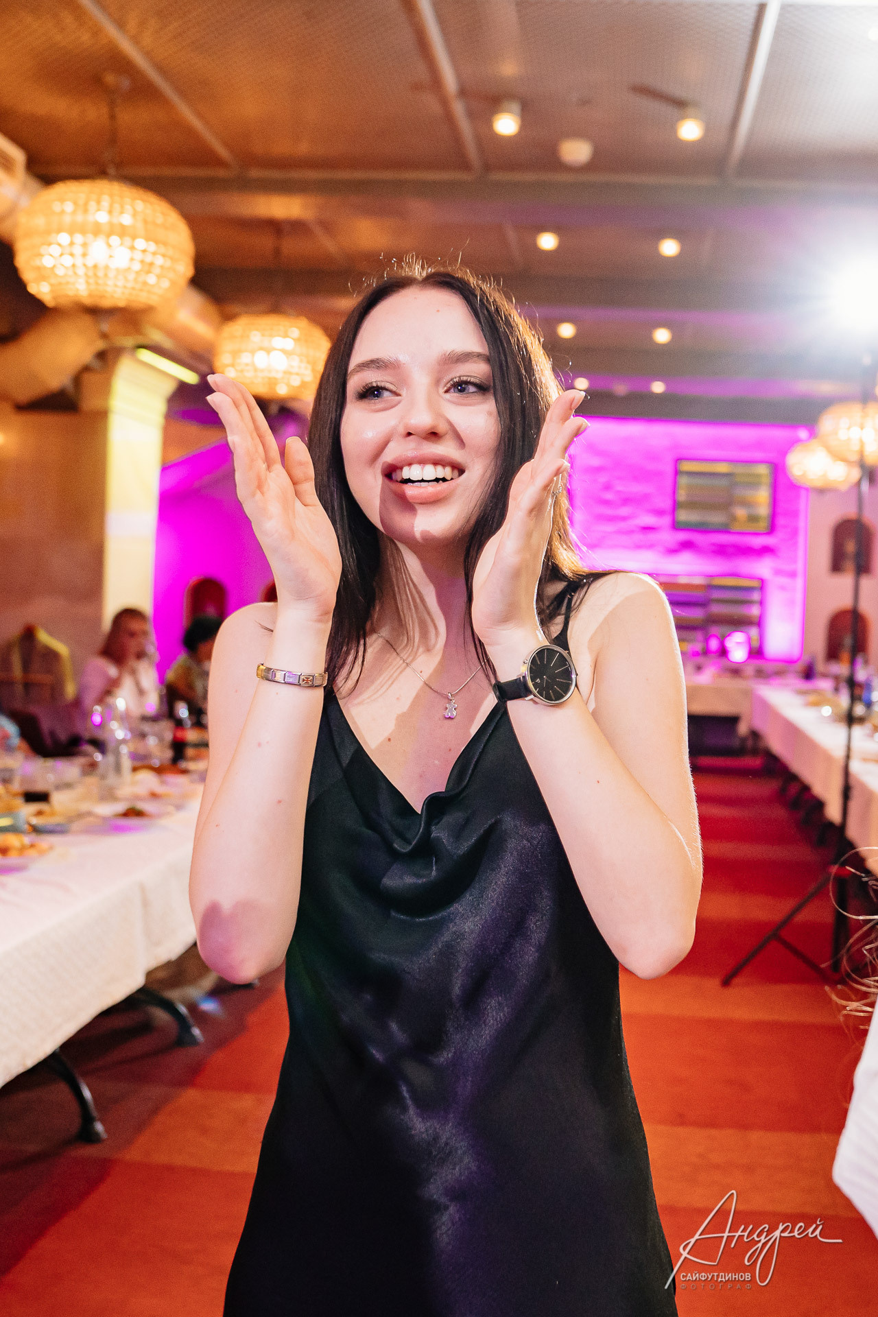 Выпускной 2021. Свадебный и семейный фотограф в Ростове-на-Дону. Андрей Сайфутдинов