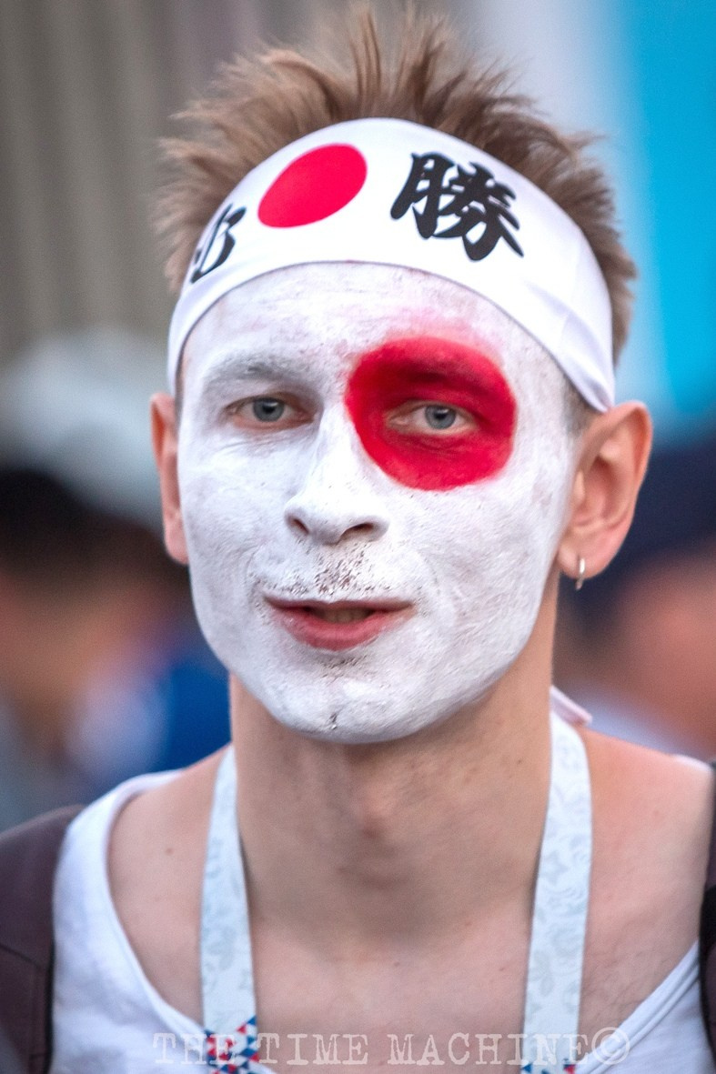 МУЖСКОЙ ПОРТРЕТ. Фотограф для маркетплейсов Михаил Бове